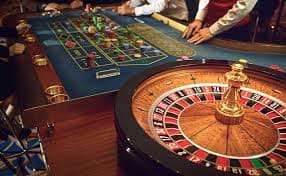 Màn hình chơi Bingo trực tuyến trên điện thoại tại xs3dai
