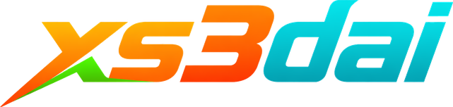 Logo xs3dai